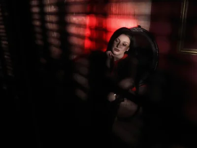 kelly_kent Public 圖片