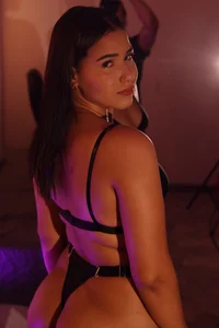 Valkyria_Storm Public slika