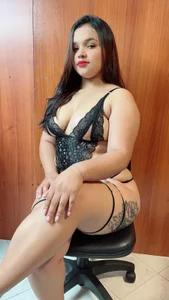Foto desnuda de CATALINA__05 1