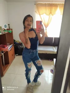 ValeryMendoza Public Pic 2