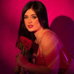 megansweet__1 Public Pic