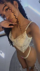 liah_ferreira Public Εικόνα 6