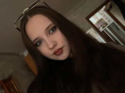 Public de NadiaGnegy  8 Imagens