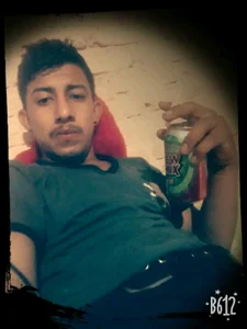 Tu_ChicoMalo22CM Public 圖片 7