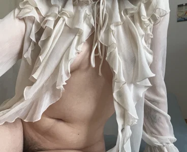 MeowXoXoX: Public ( 2 фото)