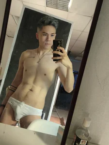 My Photos de Cipher-L Foto