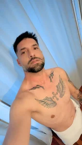 TommyDum smiles hot vibes Poză 5