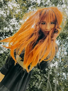 JessWoodstock unusual Pic 3
