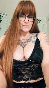 Red_Fox_UK 💋🦊🔥 Pic 2