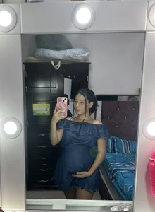 Abbiee_8: 💙💙 ( 7 фото)