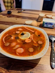 My hobby de Linsy_Kim Foto 5