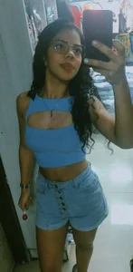 Carla_evans_のPublicの 5枚の写真