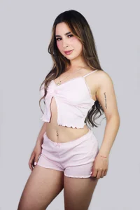 Alesia_tay 🥺❤️ Pic 2