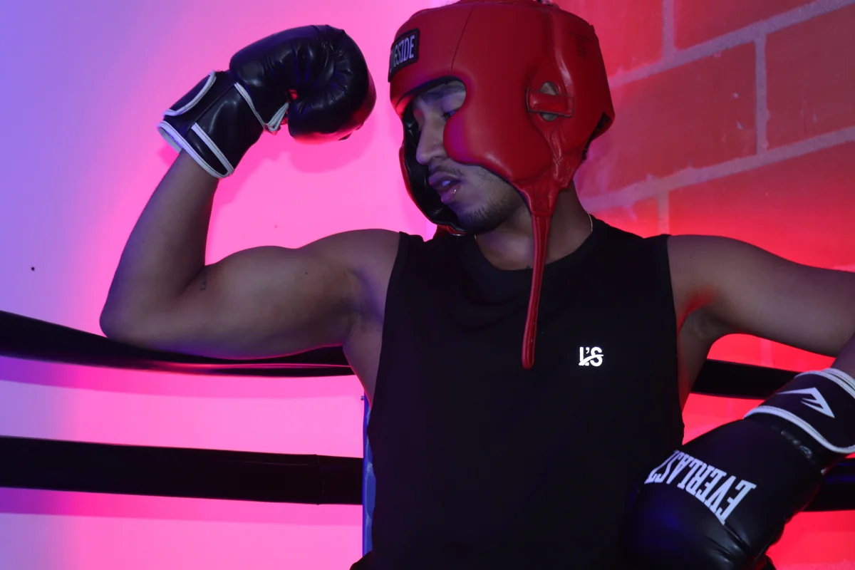 Brand_Collins Poză populară 4361