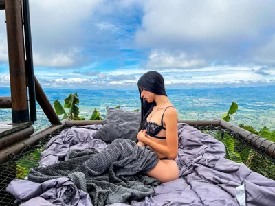 Little_Amarantha Tranquility Pic 3