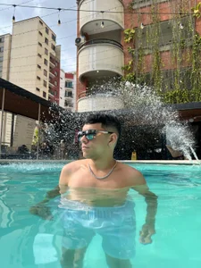 zack_joness18 me👄 Fotka 3