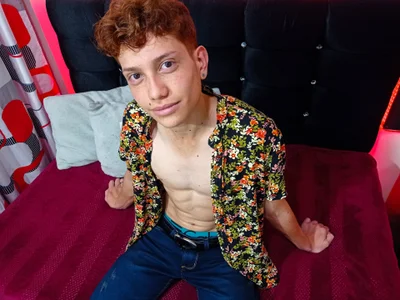 cruz_dante kullanıcısının Good boy albümü -  9 fotoğraf