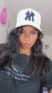 catiusca_reyes_03 Diferent. Pic 2