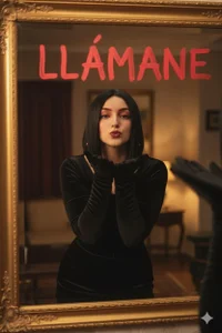 Kate_bunny_ Me♥️  3টি ছবি