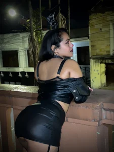 Zdjęcia luna_brown7 Your bunny!:  3