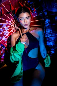 Zdjęcia megan_sofiaa_ your asian 🐲🉐:  7