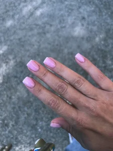 💅 de MiraSnis Foto