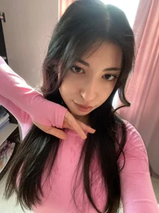 TonjaNeace: I am real<3 ( 9 фото)