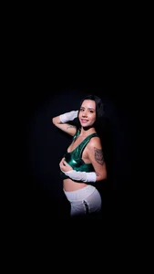 Sr. patrick Day 🍀💖🍀 od esmeralda_sm  7 snímek