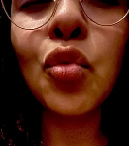 Bebsum_ Presentación Immagine 