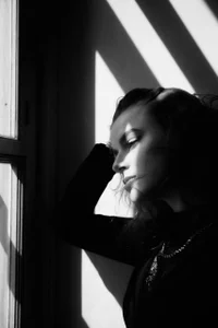 Extra_natural Public Pic