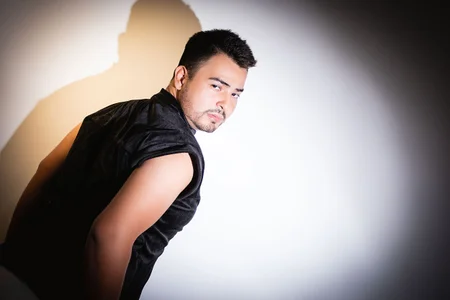 MaximoFerrer Public Poză 3