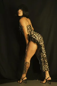 Public de DaliaHills  2 Imagens