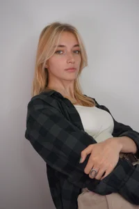 EdithBottrells My photos sexfoto 1