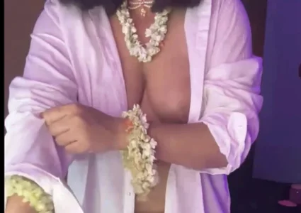 Arielyn_009: Public ( 5 фото)