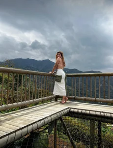 Felicity_Hops ⛰️ Billede 5