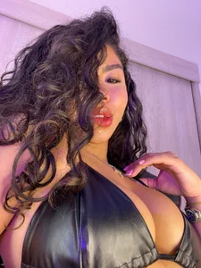 I can steal your glance de Melina_Ferrer1 Foto 4