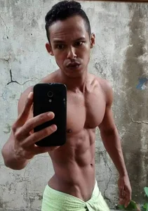 Dr_Gato Public Foto 3