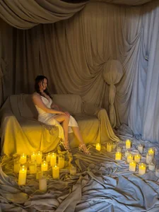 JaniLauck Public Pic 9