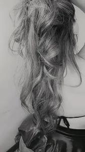 siamilf's photo