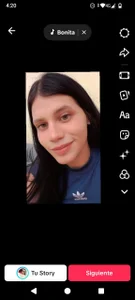 chiquitaputa Holfc. D รูป 