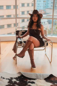 Do I ride you like this dressed? de Jullzz__  4 Imagens