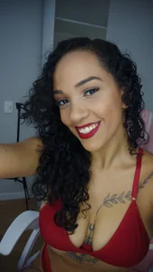 Sally_Diazz: Red is the warmest color. ( 8 фото)