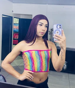 caribbean_passion_ 😍🥵 Foto