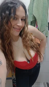 HornySlut69_ 💕🏠🥰 Pic 3