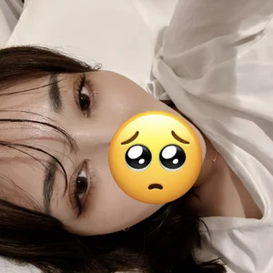 komu_gi_ こむぎ صورة واحدة|komu_gi_ こむぎ صورتان|komu_gi_ こむぎ  صور|komu_gi_ こむぎ  صورة