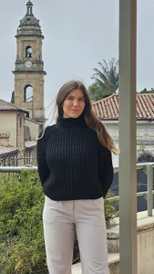 AmelieLaurent_ Public Pic 7