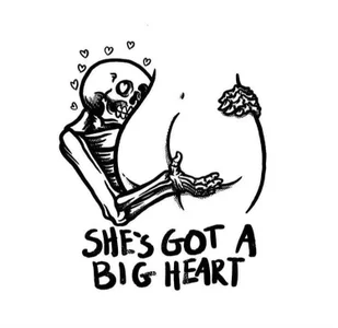 HottieSweetieGirl ✅ Pic