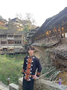 St-01's photo