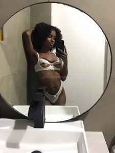 ❤️‍🔥