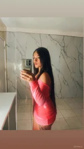 Samanthaaa_s 🙈 টি ছবি